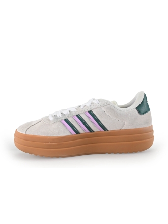 Adidas Sneakers Beige 267282
 Maat 37½
 