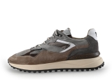 Floris van Bommel Sneakers