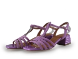 Tamaris Sandalen