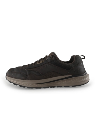 Skechers Sneakers Bruin 267290
 Maat 47½
 