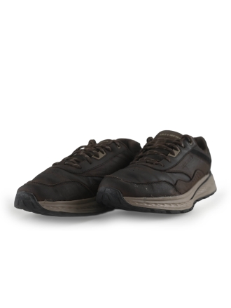 Skechers Sneakers Bruin 267290
 Maat 47½
 