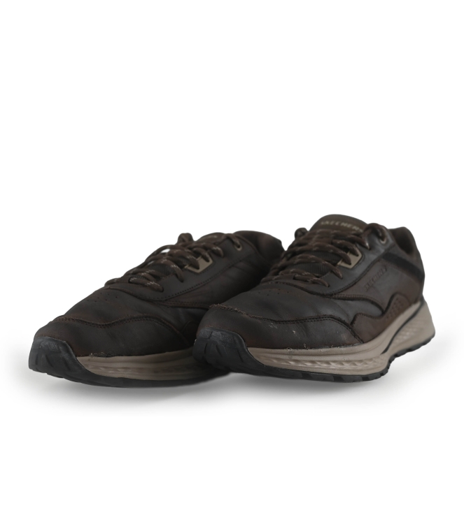 Skechers Sneakers