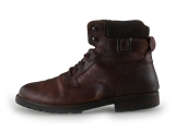 Outfielder Veterboots