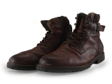 Outfielder Veterboots