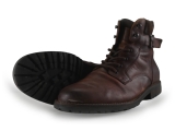 Outfielder Veterboots