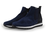 Gabor Chelsea boots