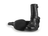 Omoda Boots