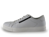 Cruyff Sneakers