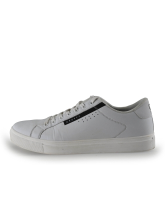 Cruyff Sneakers Wit 267301
 Maat 44
 