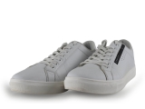 Cruyff Sneakers
