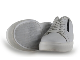 Cruyff Sneakers