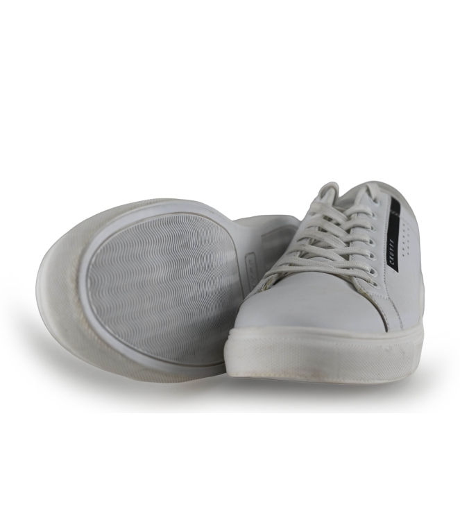 Cruyff Sneakers