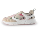 Poelman Sneakers