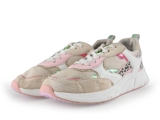 Poelman Sneakers