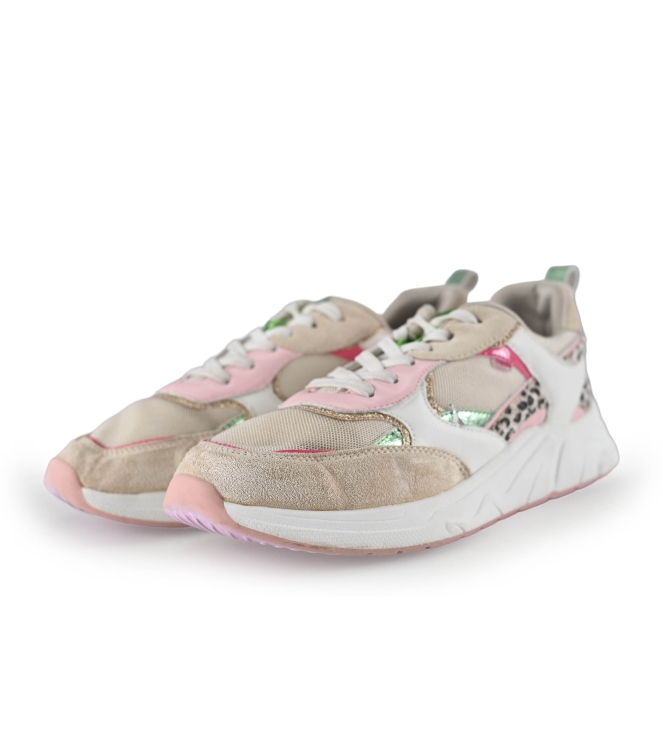 Poelman Sneakers