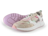 Poelman Sneakers