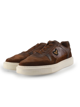 PME Legend Sneakers Bruin 267305
 Maat 45
 