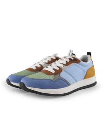  
 [MAAT] 42
 