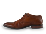 Bugatti Veterschoenen