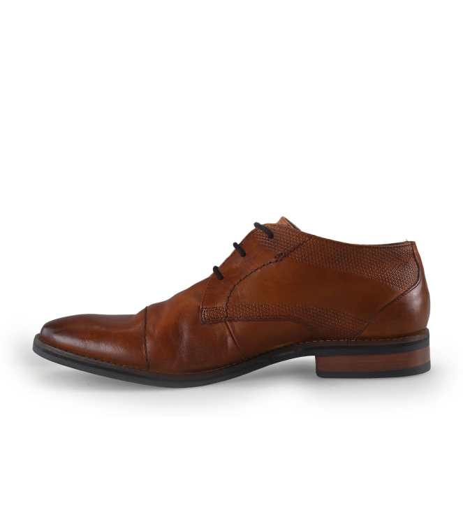Bugatti Veterschoenen