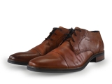 Bugatti Veterschoenen