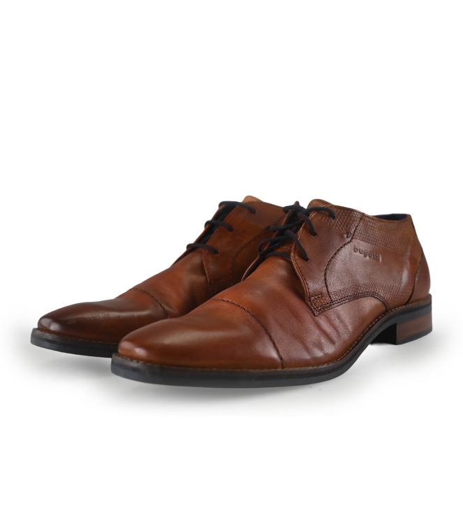 Bugatti Veterschoenen