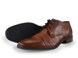 Bugatti Veterschoenen