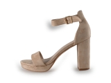 Anna Field Sandalen