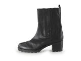Gabor Chelsea boots
