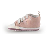 Shoesme Sneakers
