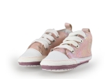Shoesme Sneakers