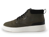 PME Legend Veterschoenen