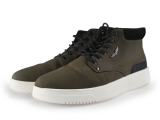 PME Legend Veterschoenen