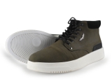 PME Legend Veterschoenen
