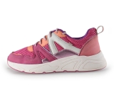 Poelman Sneakers