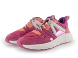 Poelman Sneakers