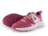 Poelman Sneakers