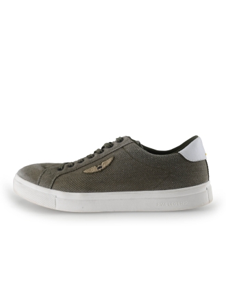 PME Legend Sneakers Groen 267324
 Maat 46
 