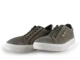 PME Legend Sneakers