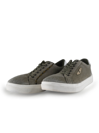 PME Legend Sneakers Groen 267324
 Maat 46
 
