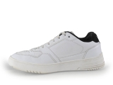 Cruyff Sneakers