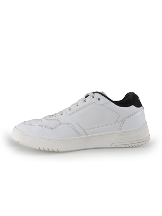 Cruyff Sneakers Wit 267325
 Maat 44
 