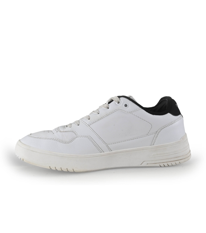 Cruyff Sneakers