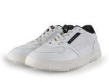 Cruyff Sneakers