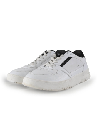 Cruyff Sneakers Wit 267325
 Maat 44
 