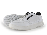Cruyff Sneakers