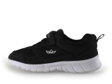 Lico Sneakers