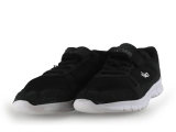 Lico Sneakers