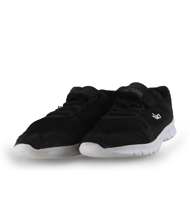 Lico Sneakers