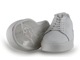 Cycleur de Luxe Sneakers